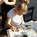 piknik (66)